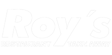 Restaurant Roys Bülach